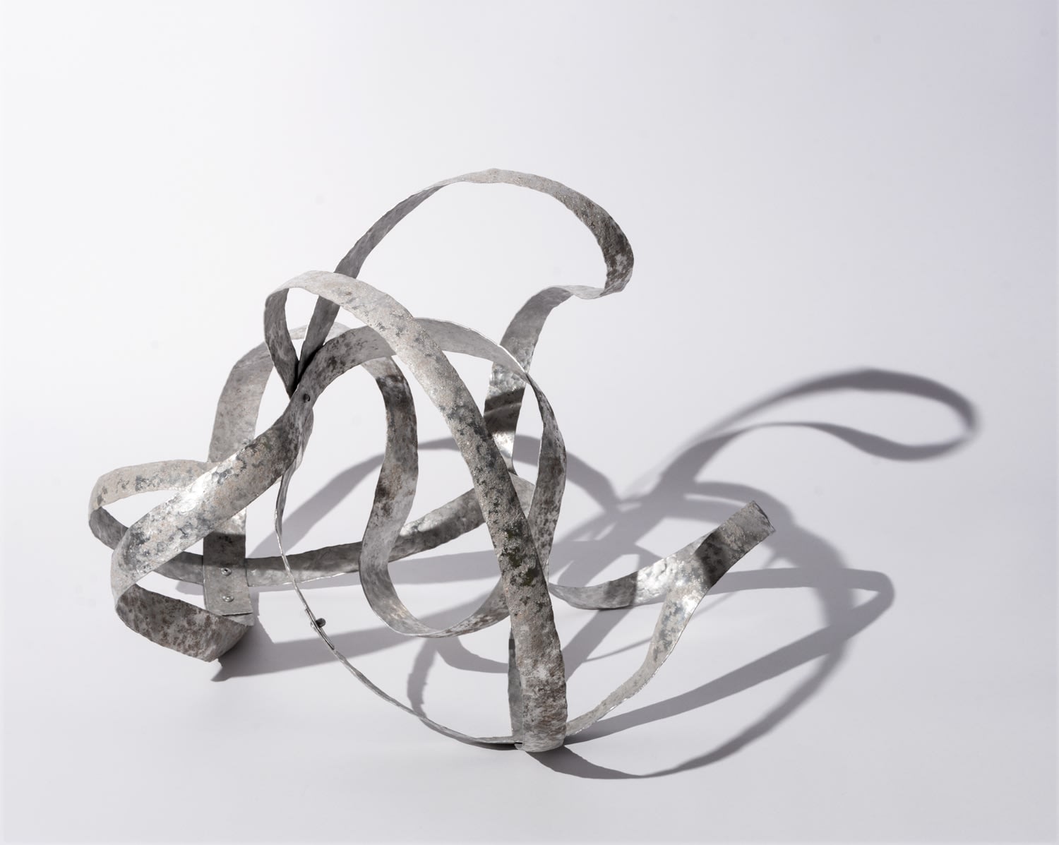 Anne Bevan RSA (Elect), strøm 1