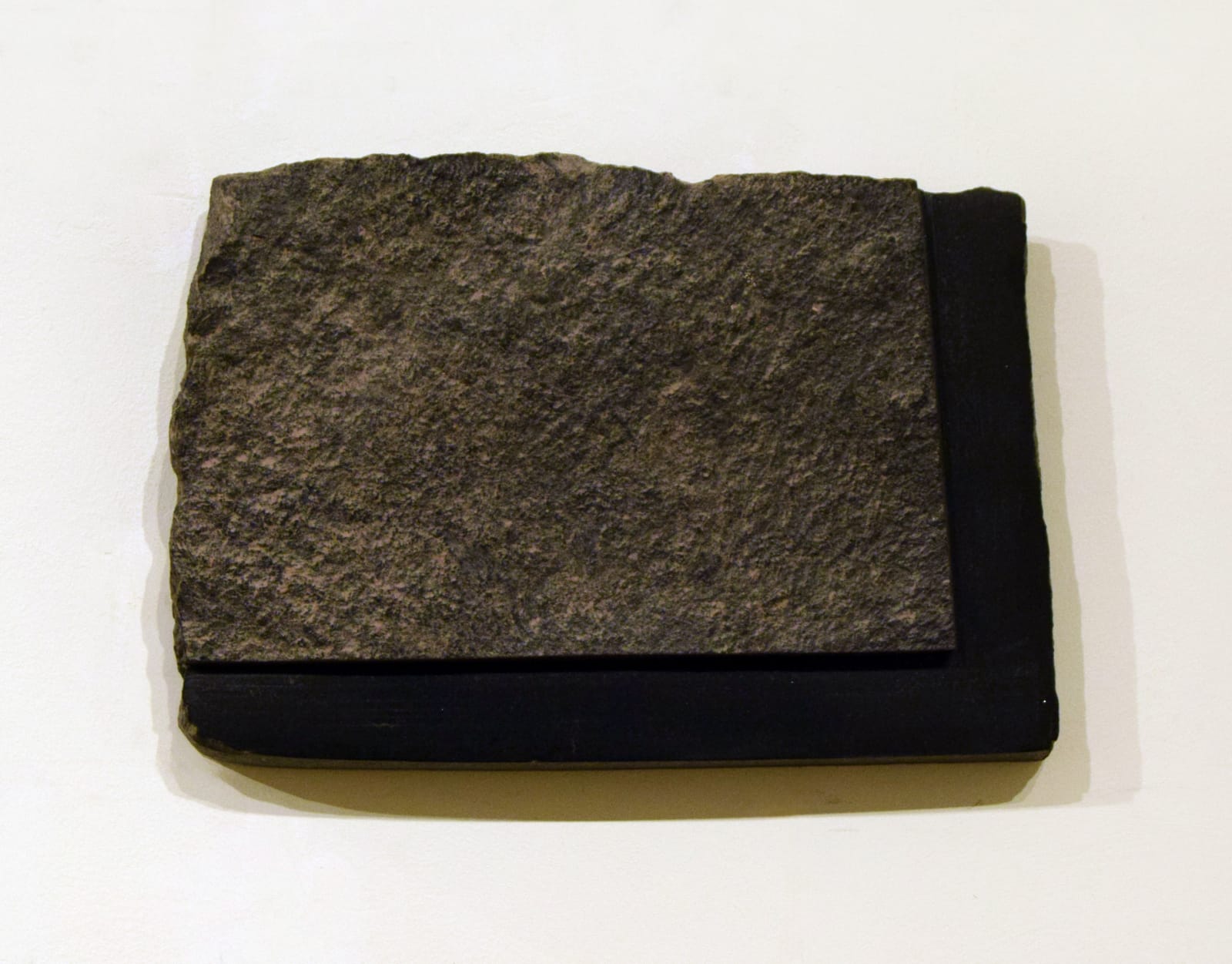 Jake Harvey RSA, Edge, 2024