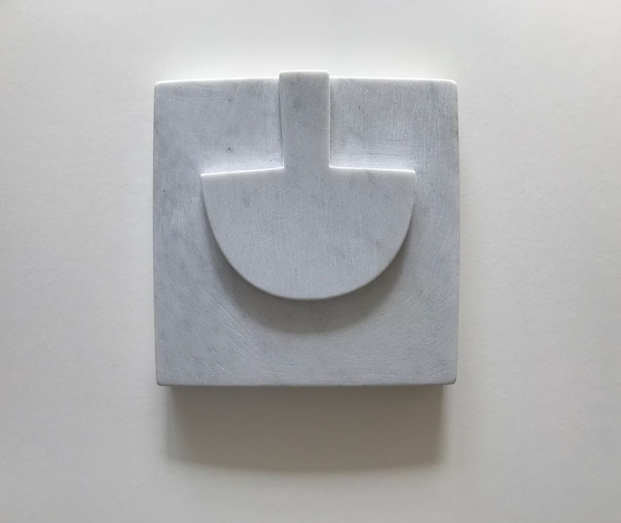 Jake Harvey RSA, TOOL, 2018