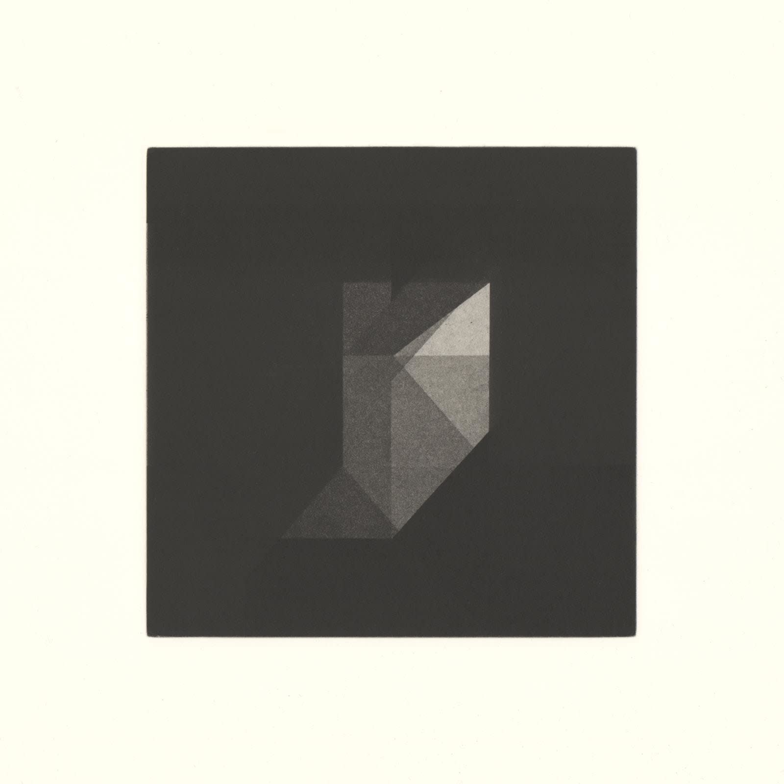 Richard Marsden, Eple, 2025