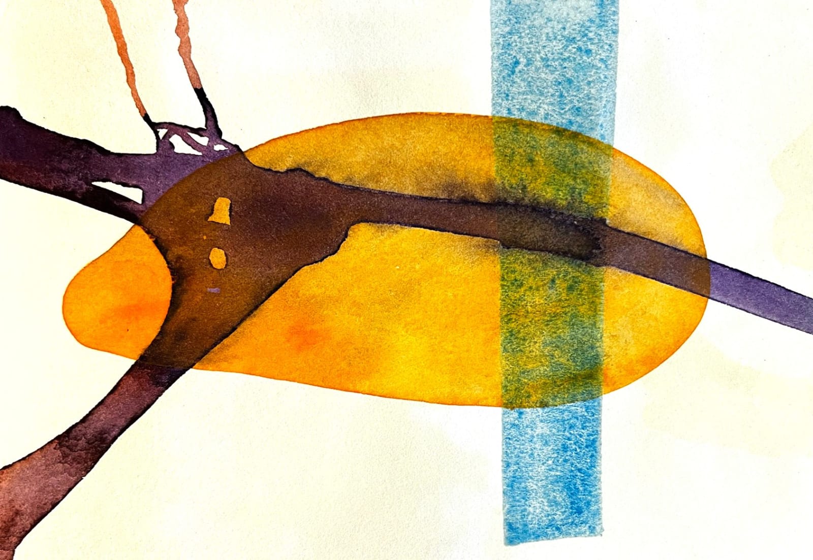 Gareth Fisher PRSA, The Alessandria Series 48, 2000-01