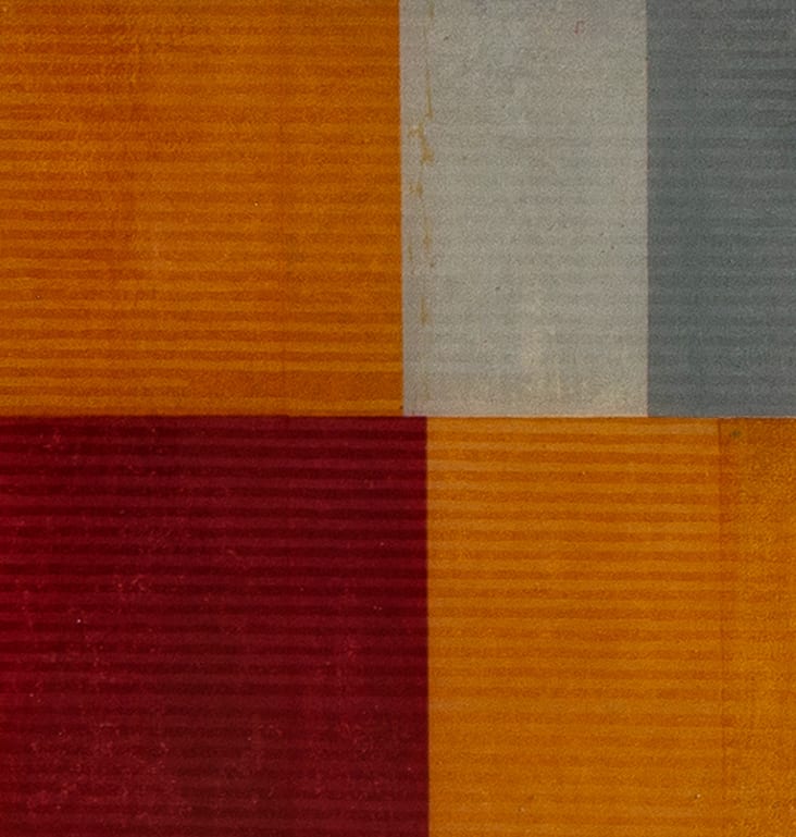 Paul Furneaux RSA, SALT