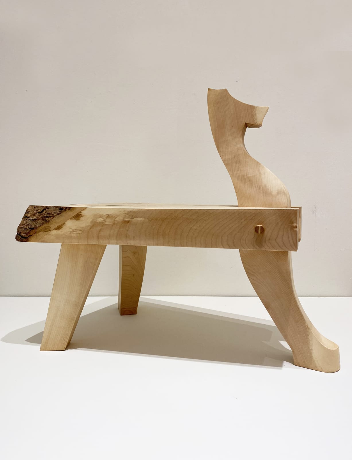 Academy rocking outlet chair