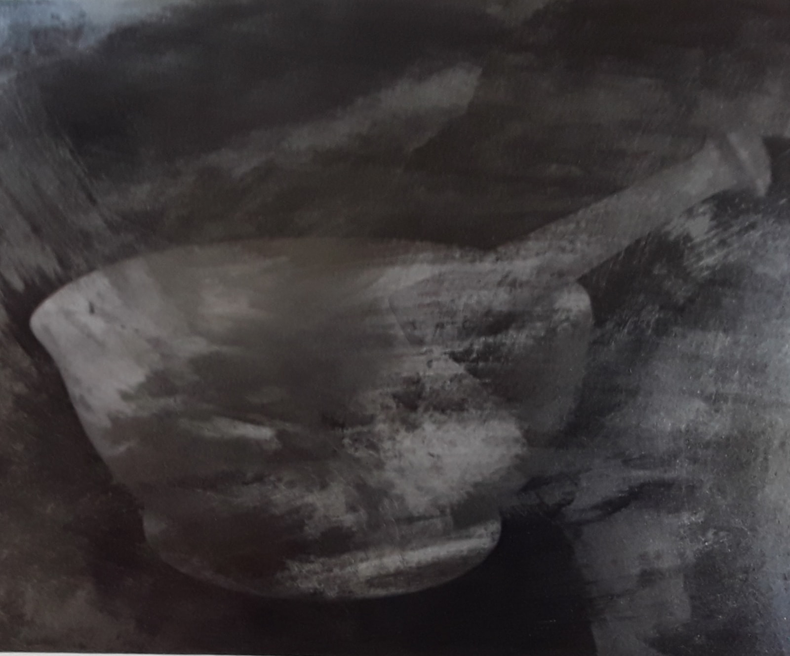 Glen Onwin RSA, Magni Operis – Ponticulus, Alveus, Lignum, Lapis, Mortarium, Exhalo, Metallum, 2025