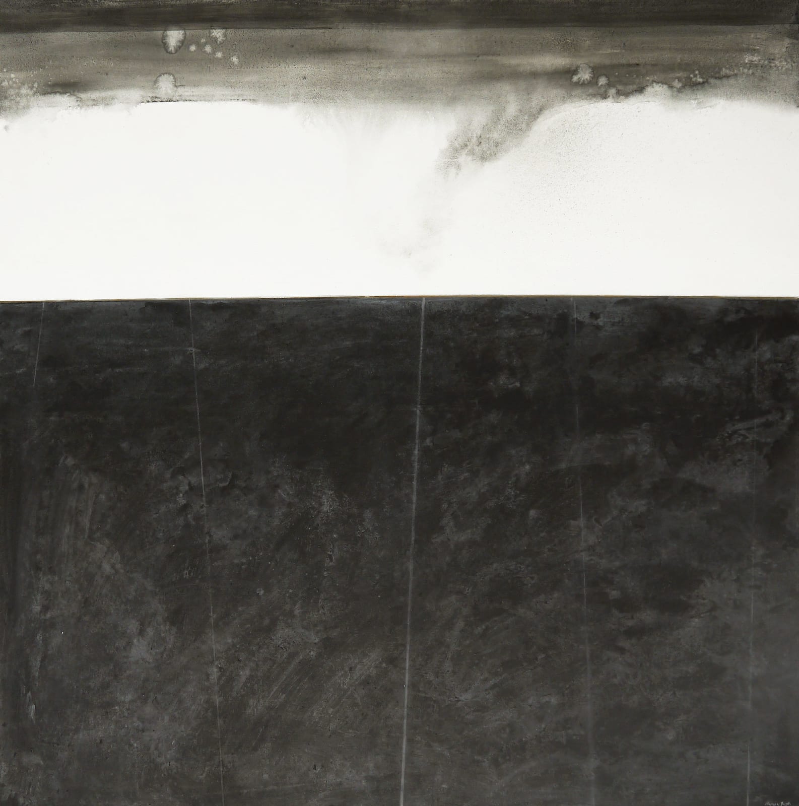 Marian Leven RSA, Crossings