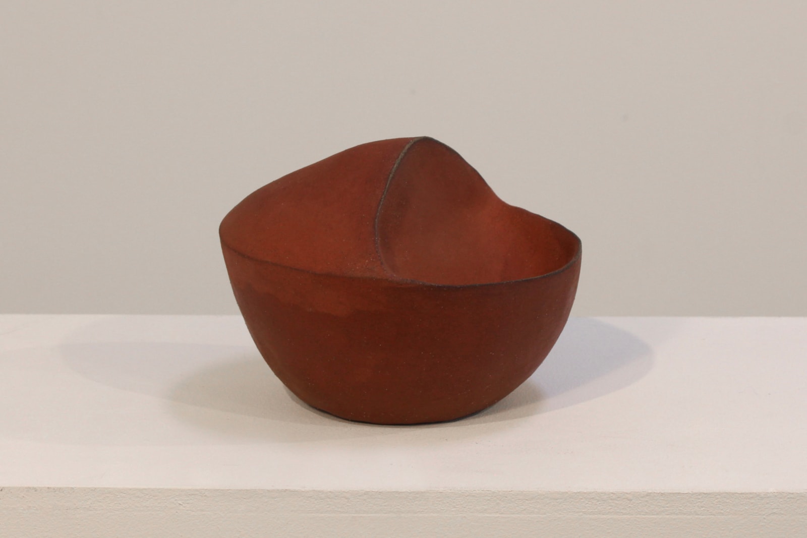 Lorna Phillips, Mine, 2023