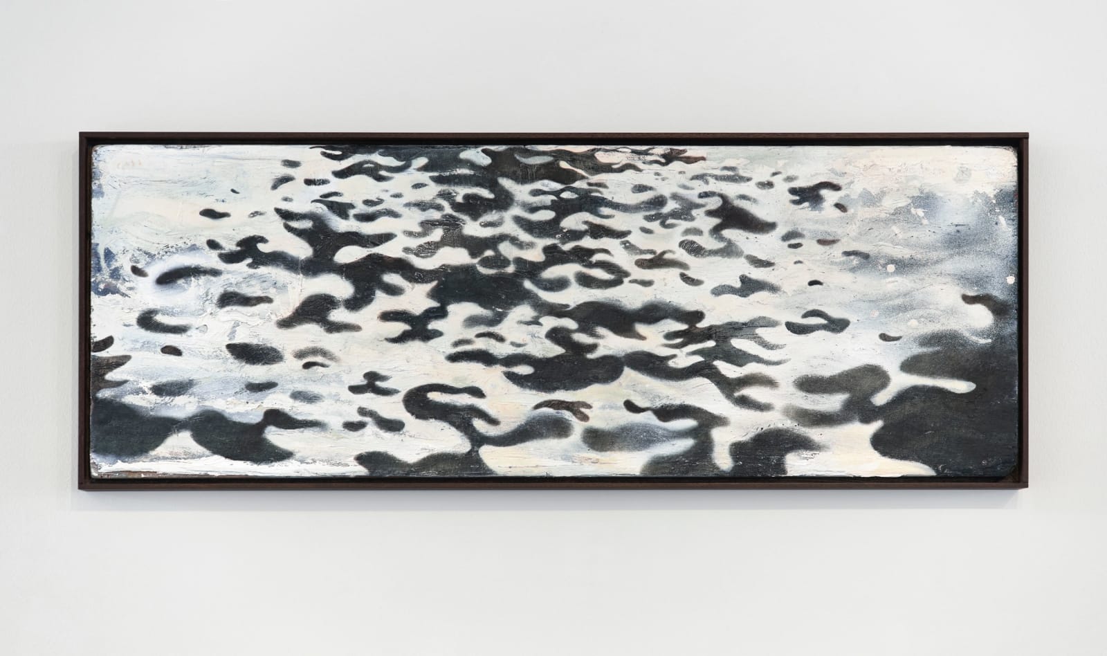 David Cass, Reduce, 2024