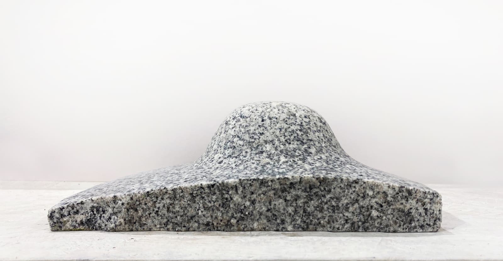 Jake Harvey RSA, Knowe, 2020