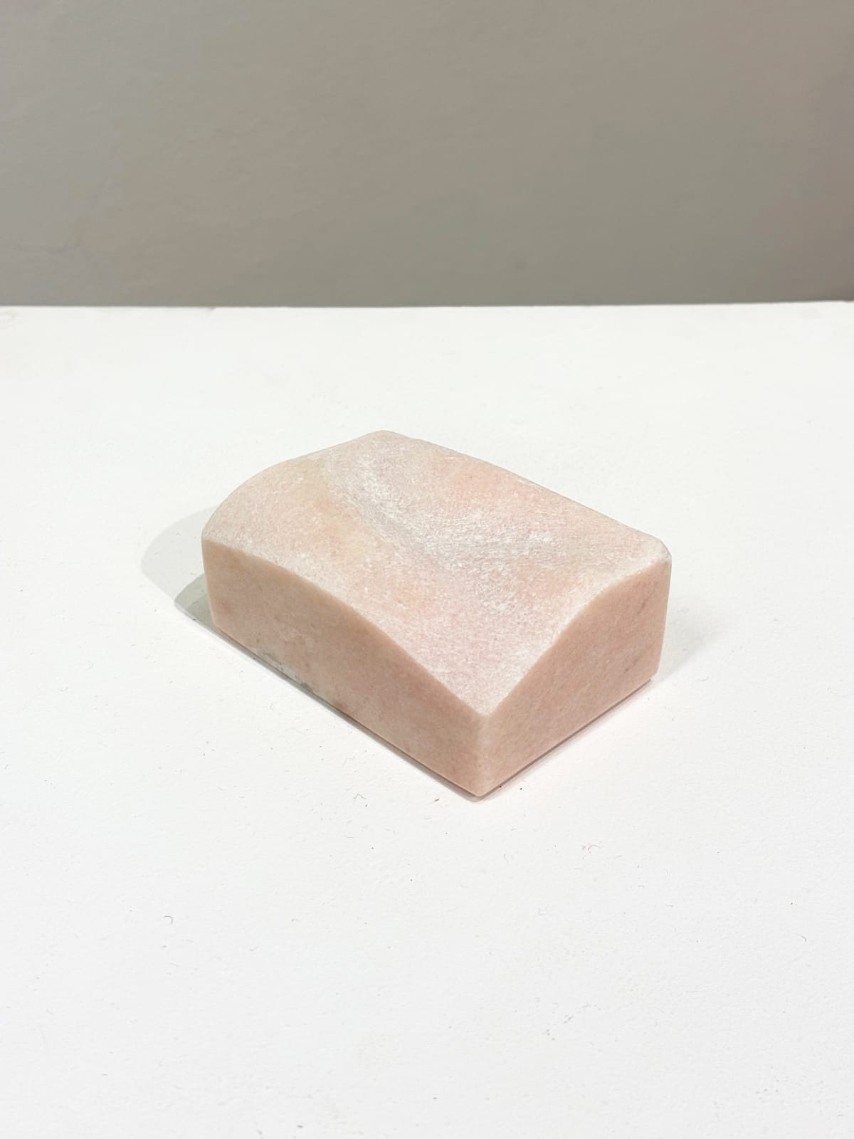 Mary Bourne RSA, Dip 1