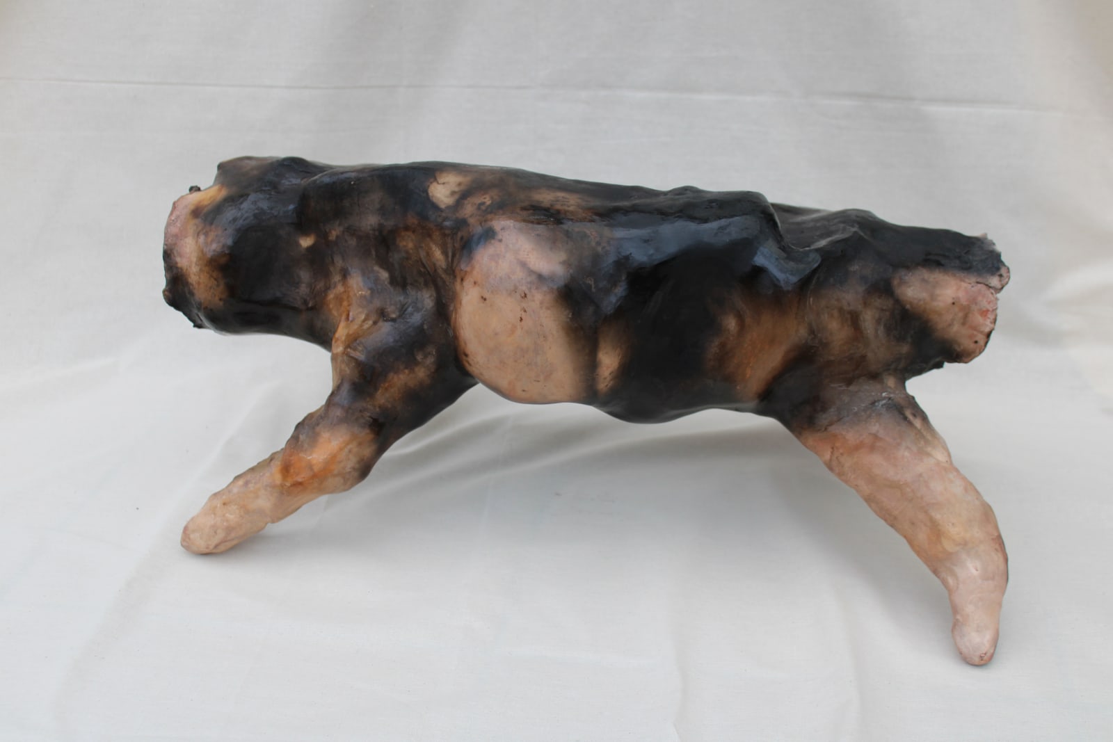 Eilidh Guthrie, Metamorphoses 2, 2022