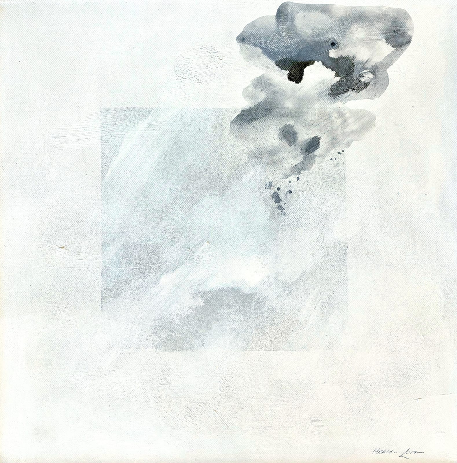 Marian Leven RSA, Sea Cloud