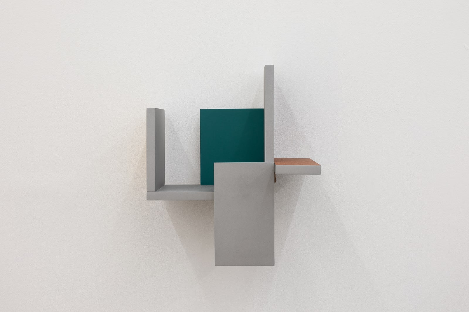 Toby Paterson RSA (Elect), Calumet, 2020