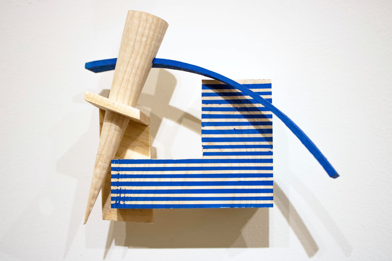 Doug Cocker RSA, VARIATIONS 5