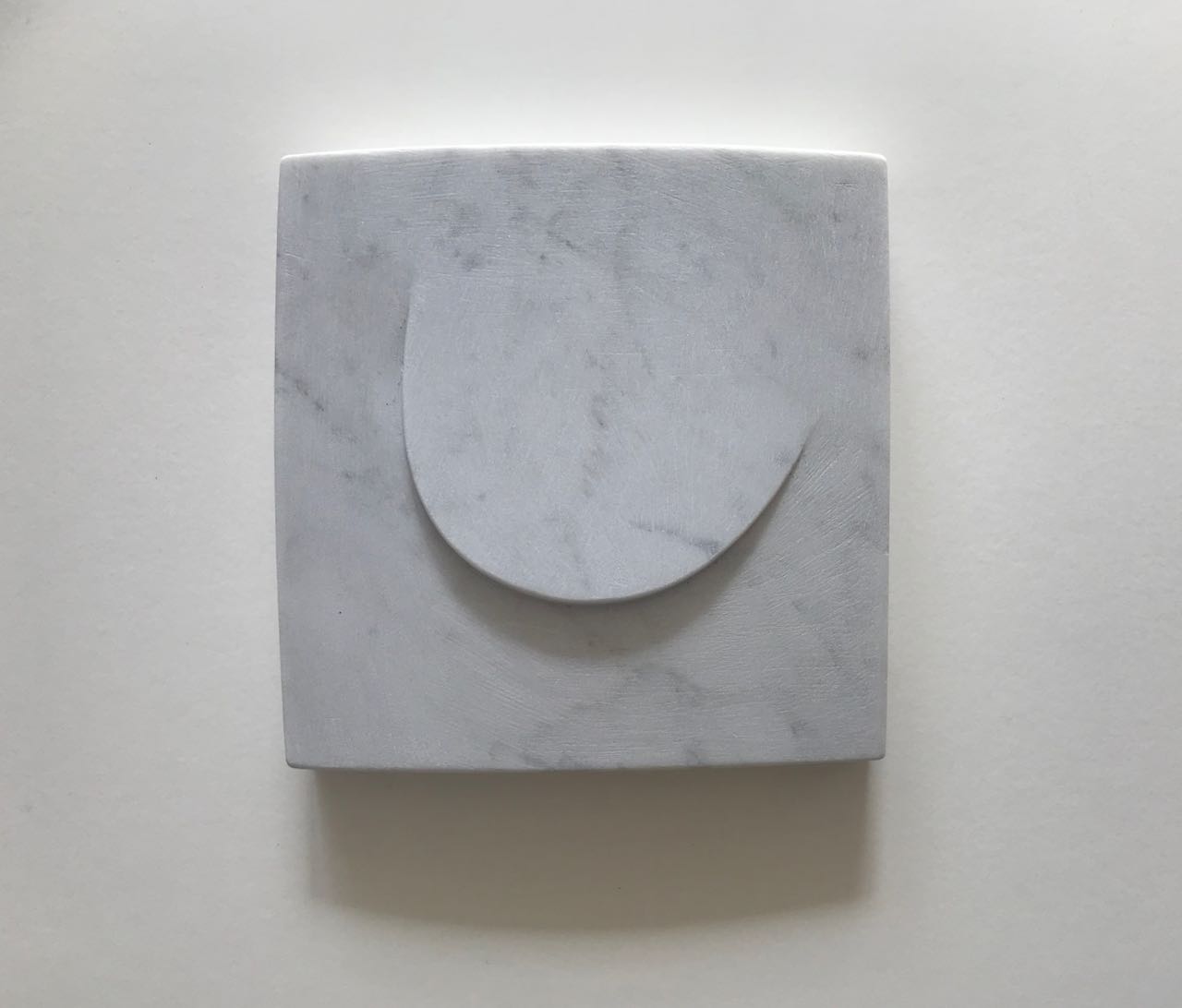 Jake Harvey RSA, ARC, 2018