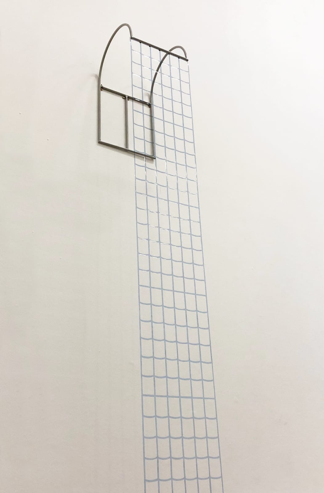 Natasha Bucheit, Architecture for birds