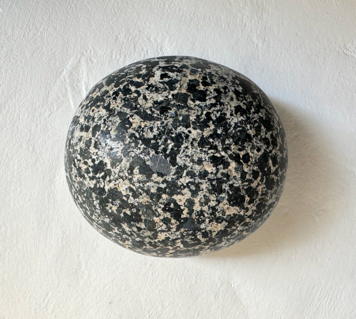 Jake Harvey RSA, Tilt Gabbro 11