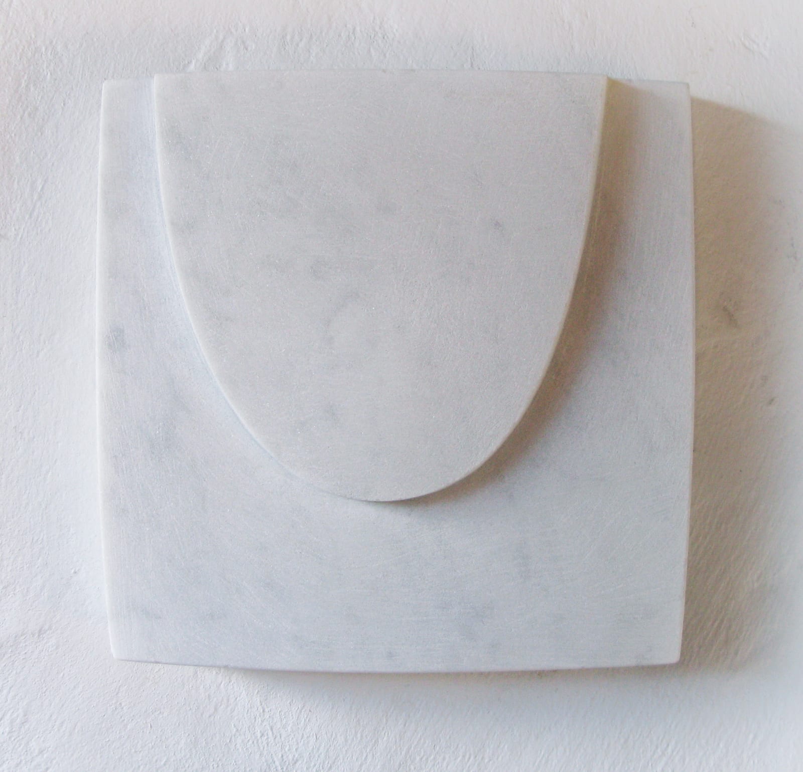 Jake Harvey RSA, Surge, 2020