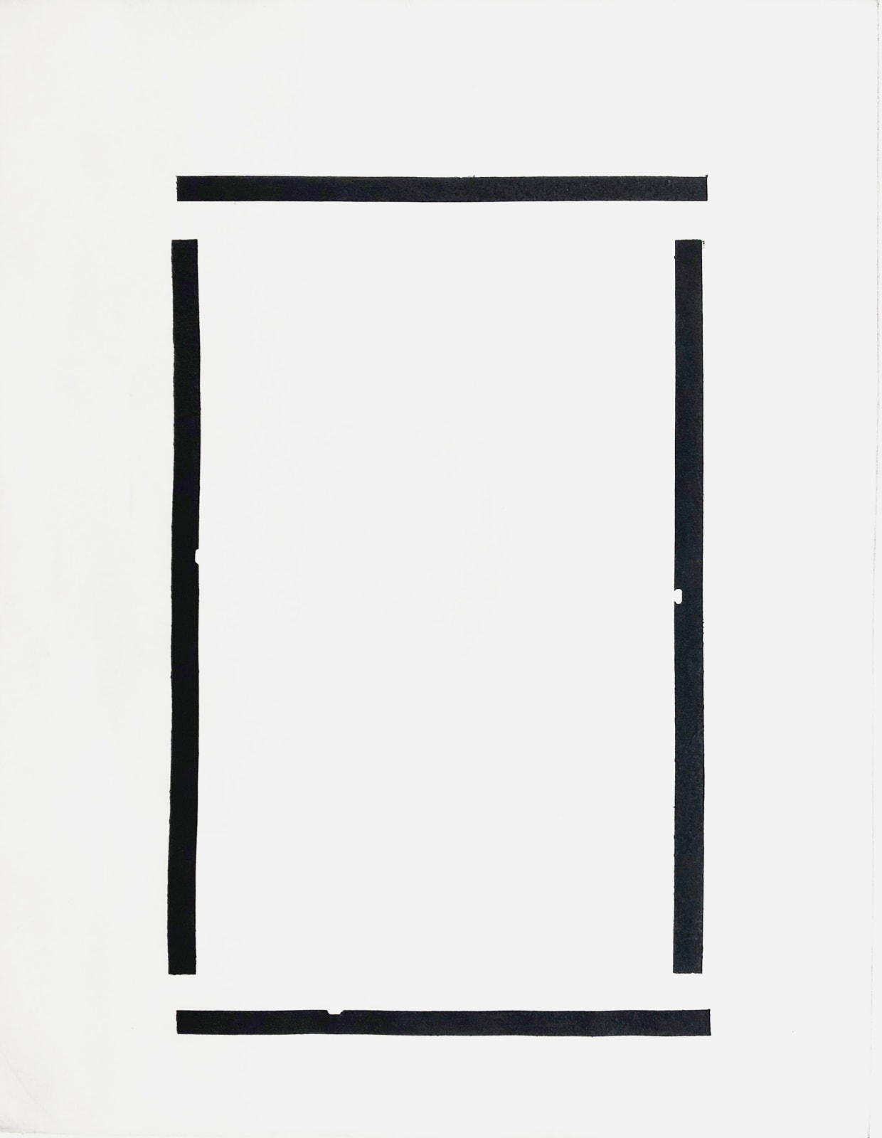 Philip Reeves RSA, Reclamation 1, 1998