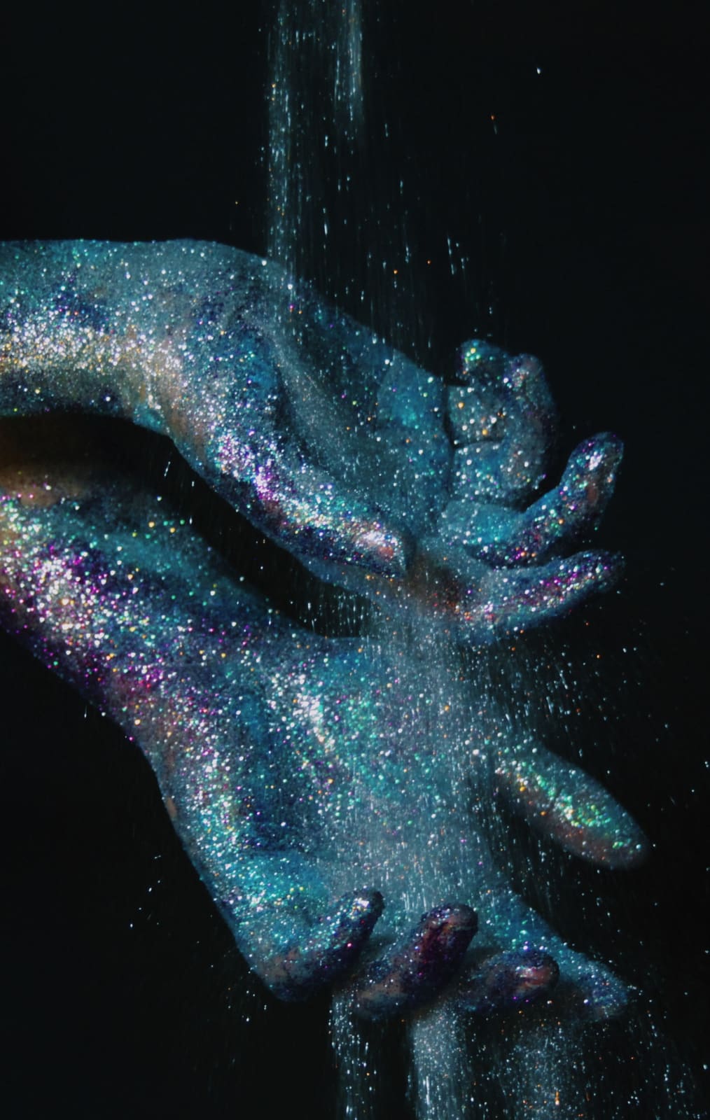 Emma Carman, 2nd Prize