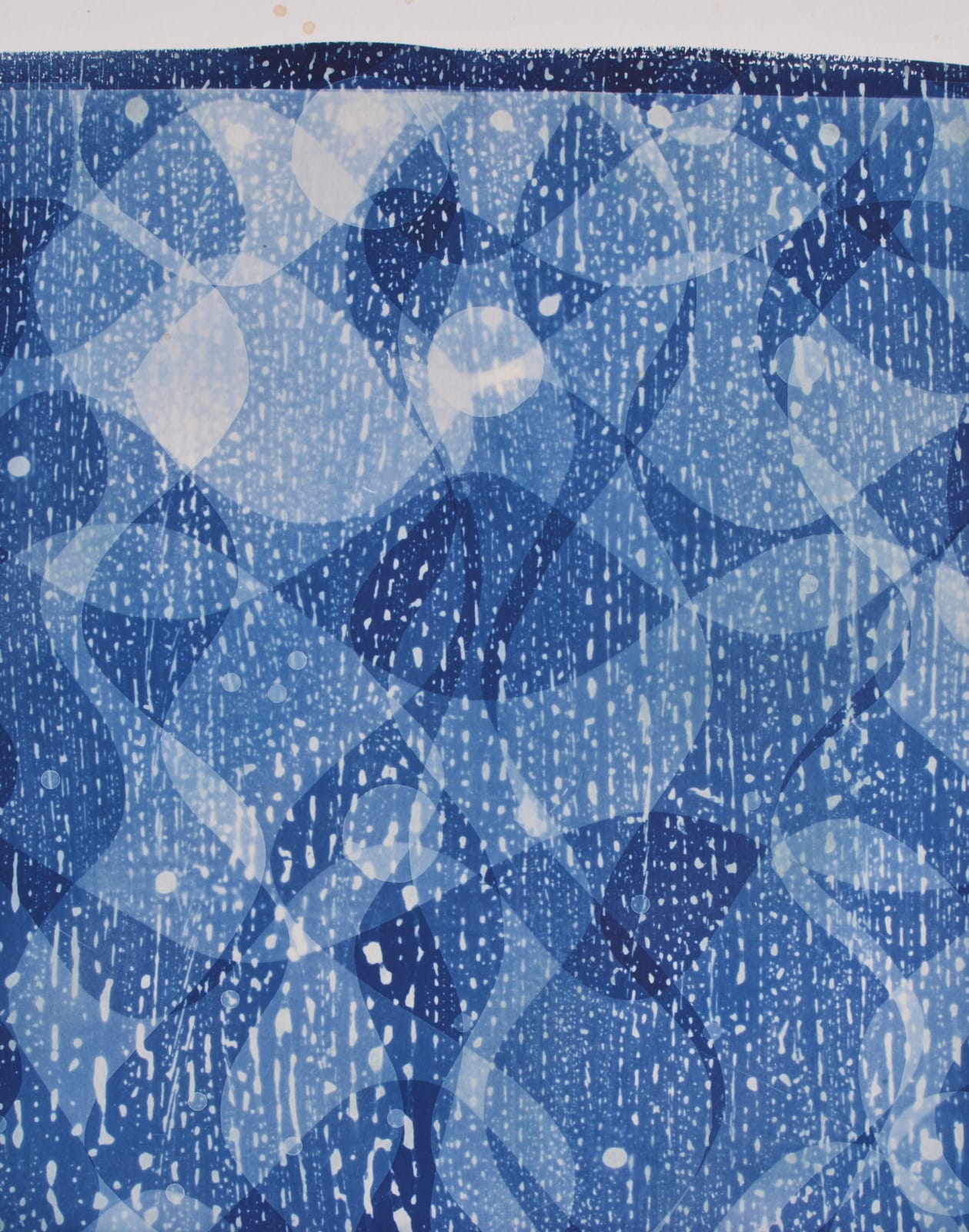 Kinga Elliott, Anomuran-Serein-Lapis