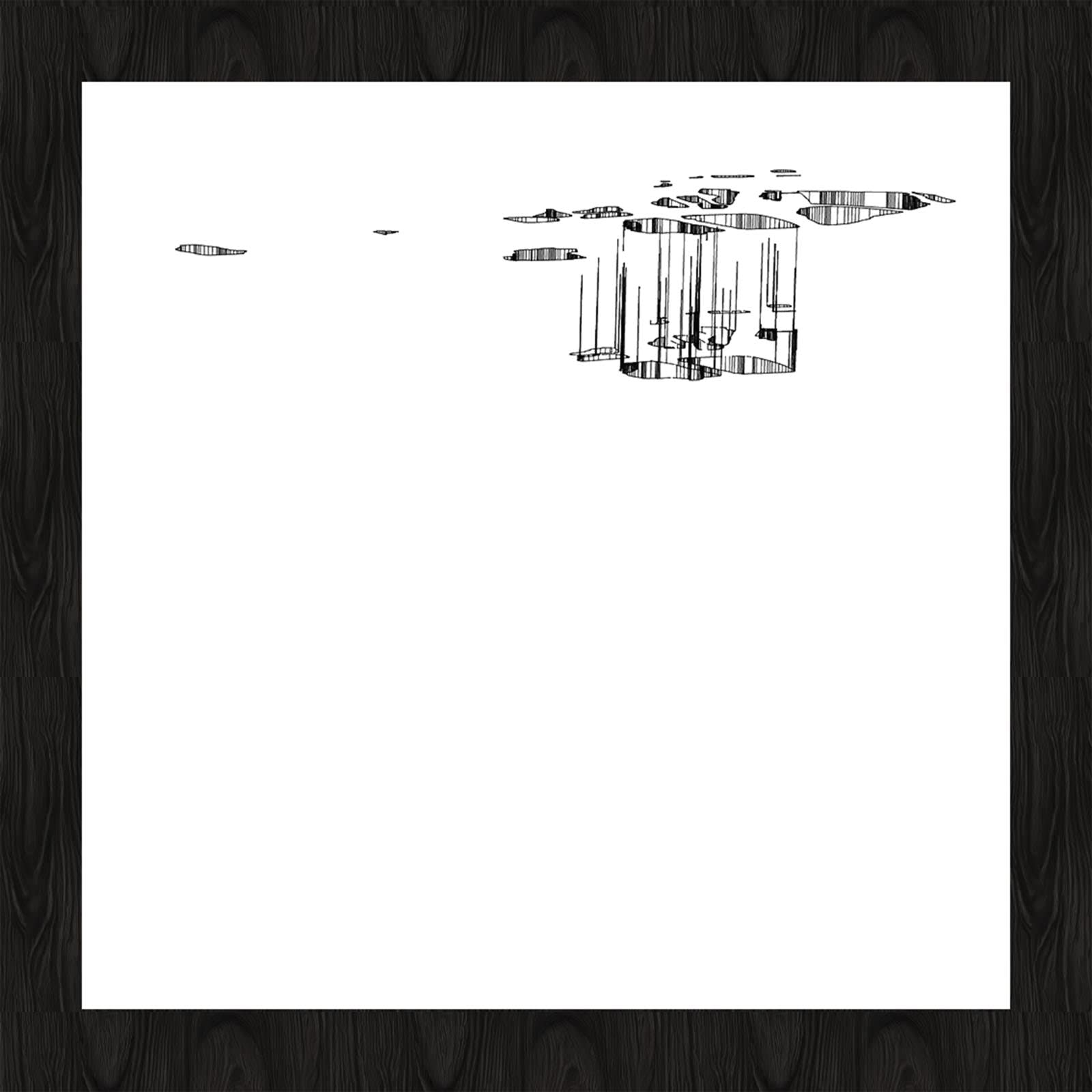 Giulia Morrone, Depth Discovery / Kilpatrick Hills Quarry, 2022