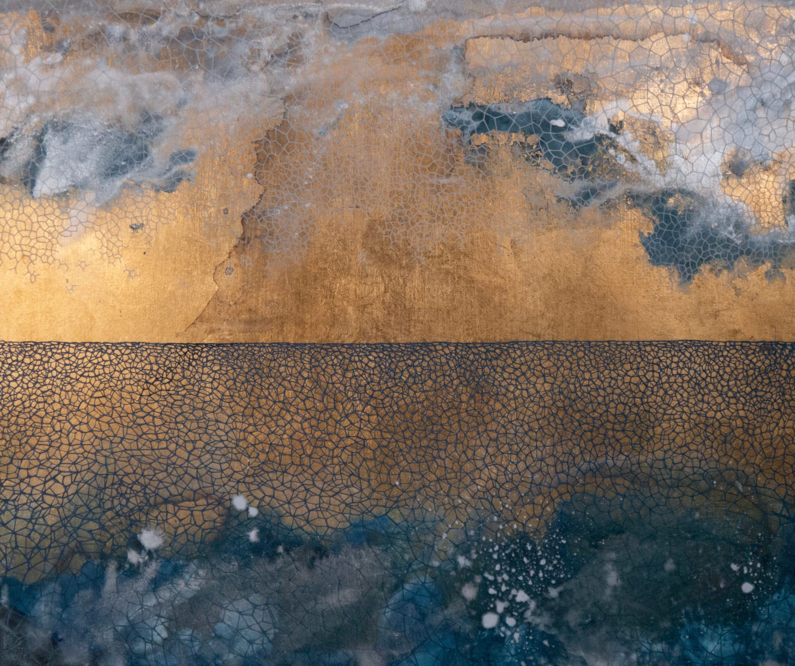 Samantha Clark, West, 2024