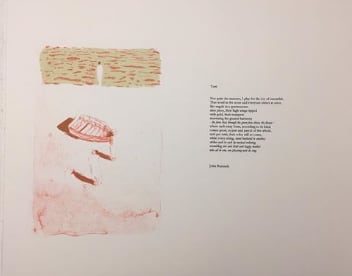 Andrew Cranston RSA (Elect), Tutti