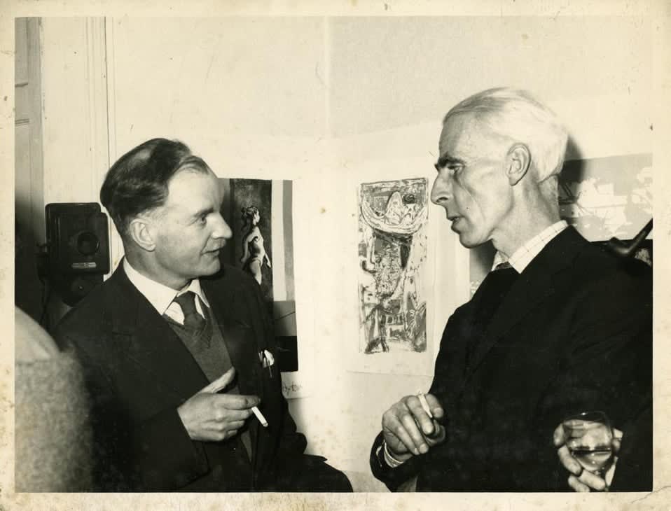 William Wilson RSA, Selection of 18 photographs of William Wilson