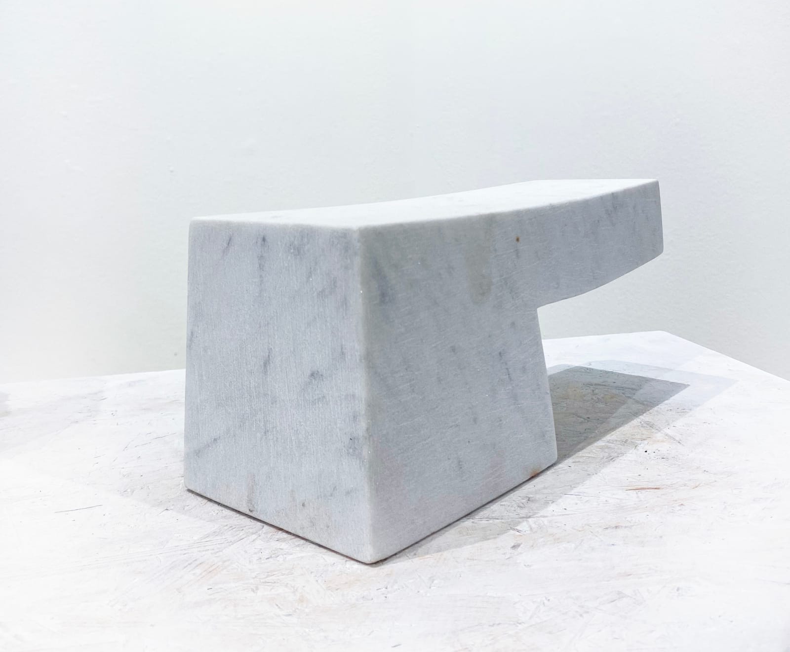 Jake Harvey RSA, Altar, 2020