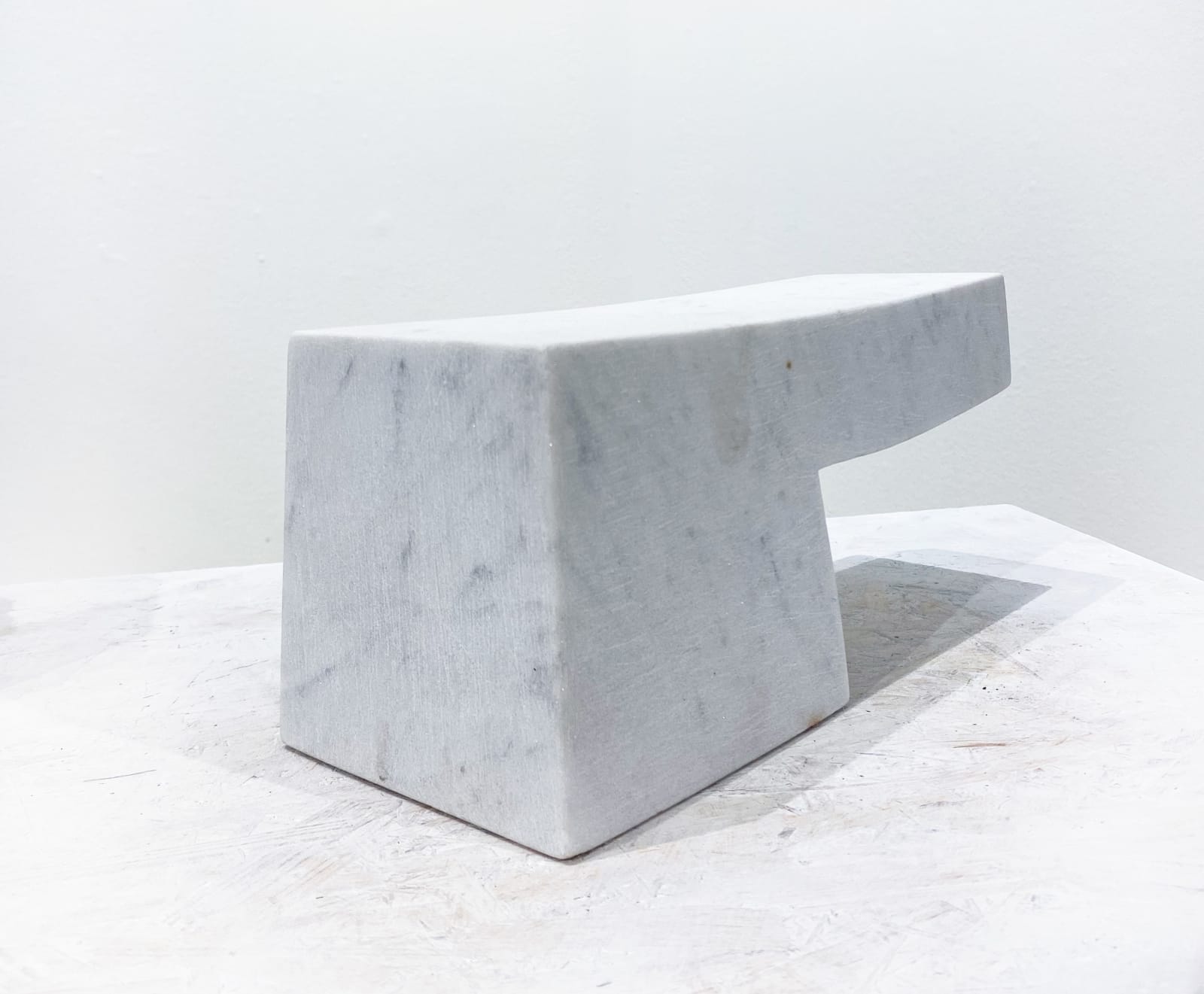 Jake Harvey RSA, Altar, 2020