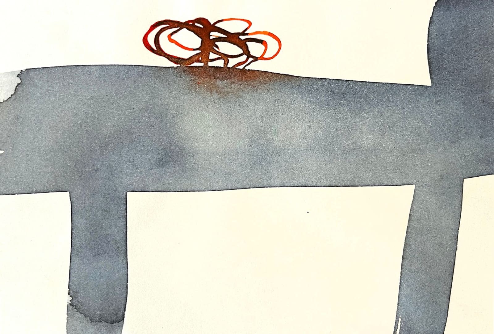 Gareth Fisher PRSA, The Alessandria Series 11, 2000-01