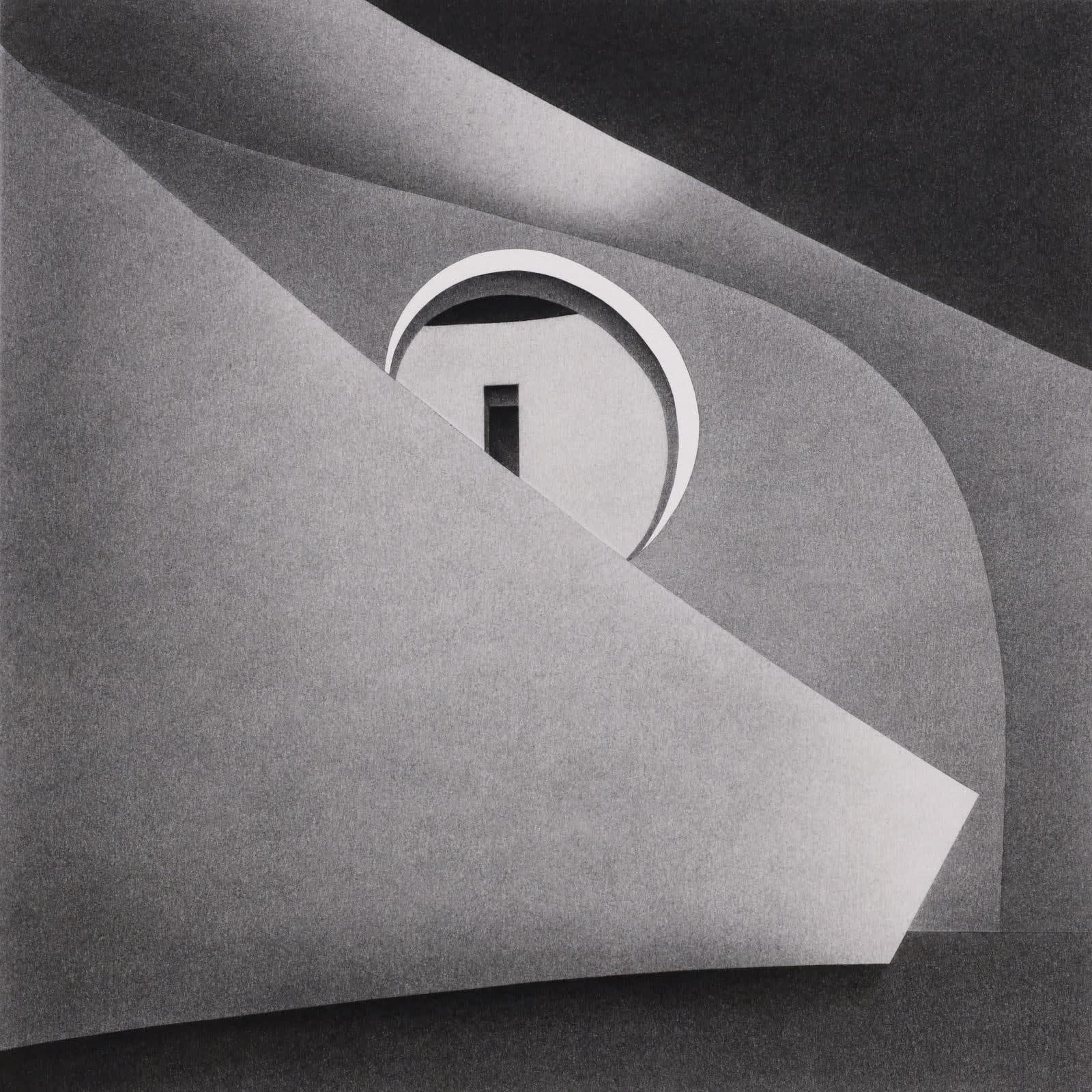 Jemma Appleby, #2261124, 2024