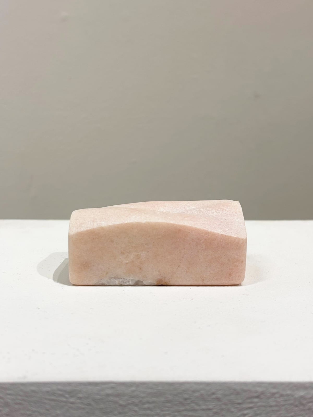 Mary Bourne RSA, Dip 1