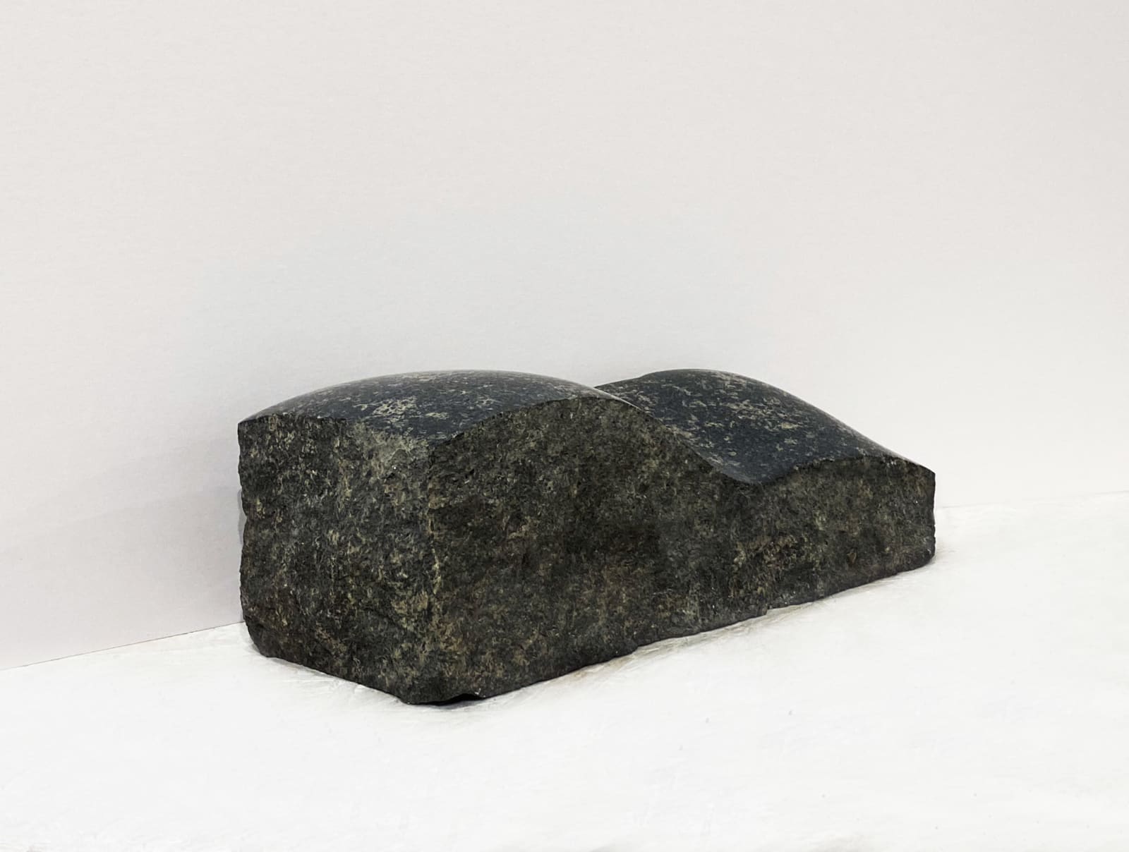 Jake Harvey RSA, Land, 2020