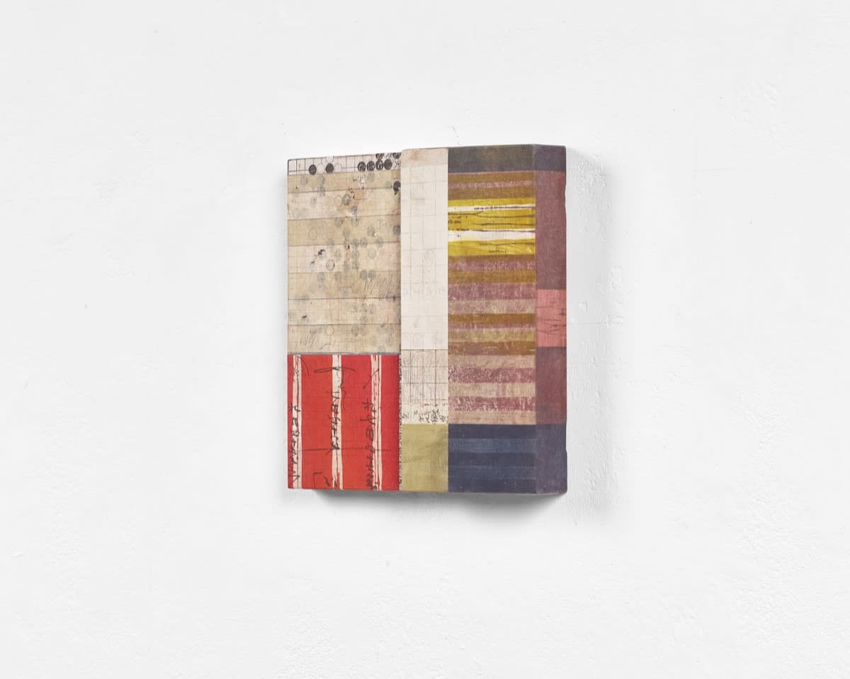 Paul Furneaux RSA, GO:SEA