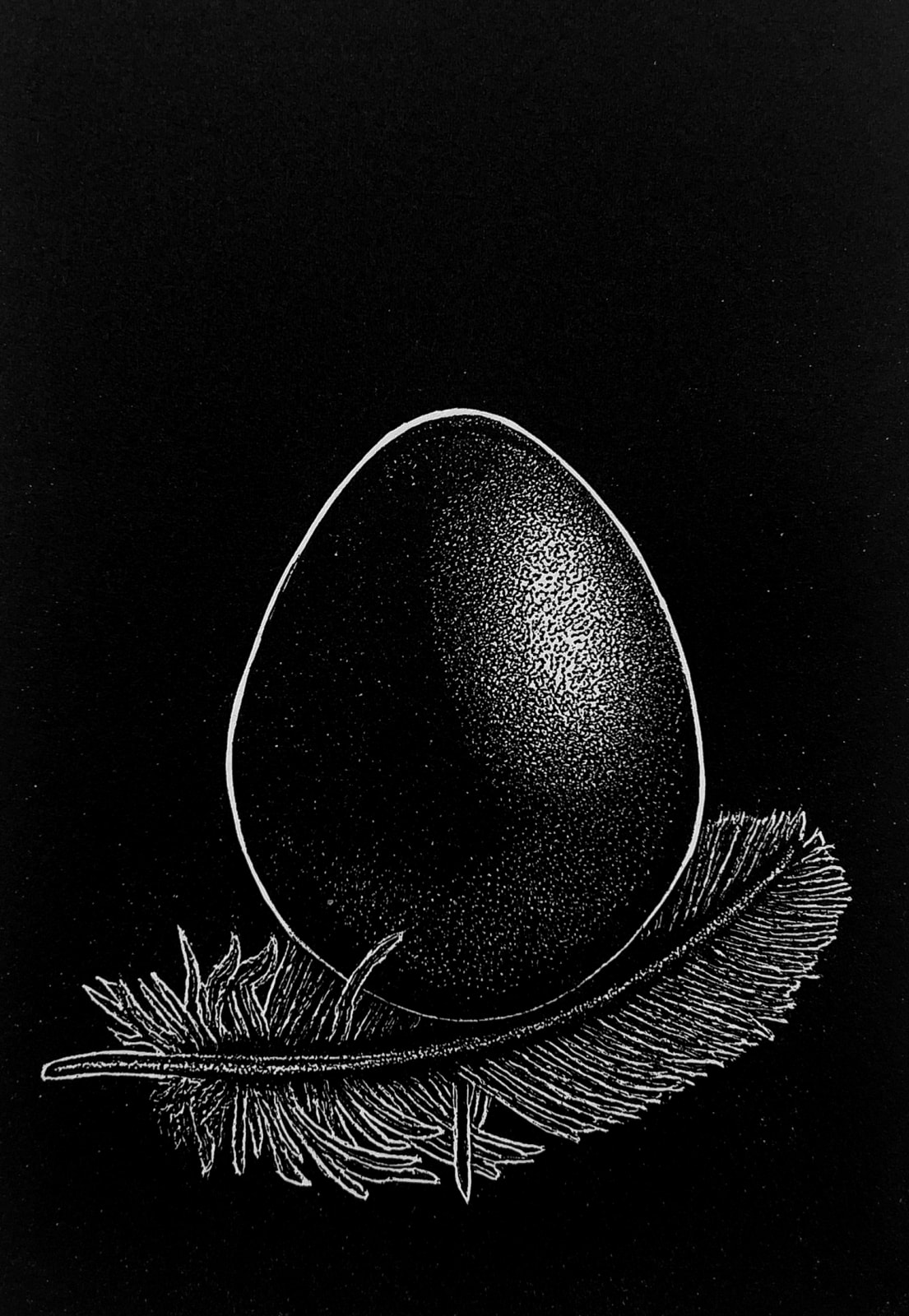 Ade Adesina RSA, Dome, 2022