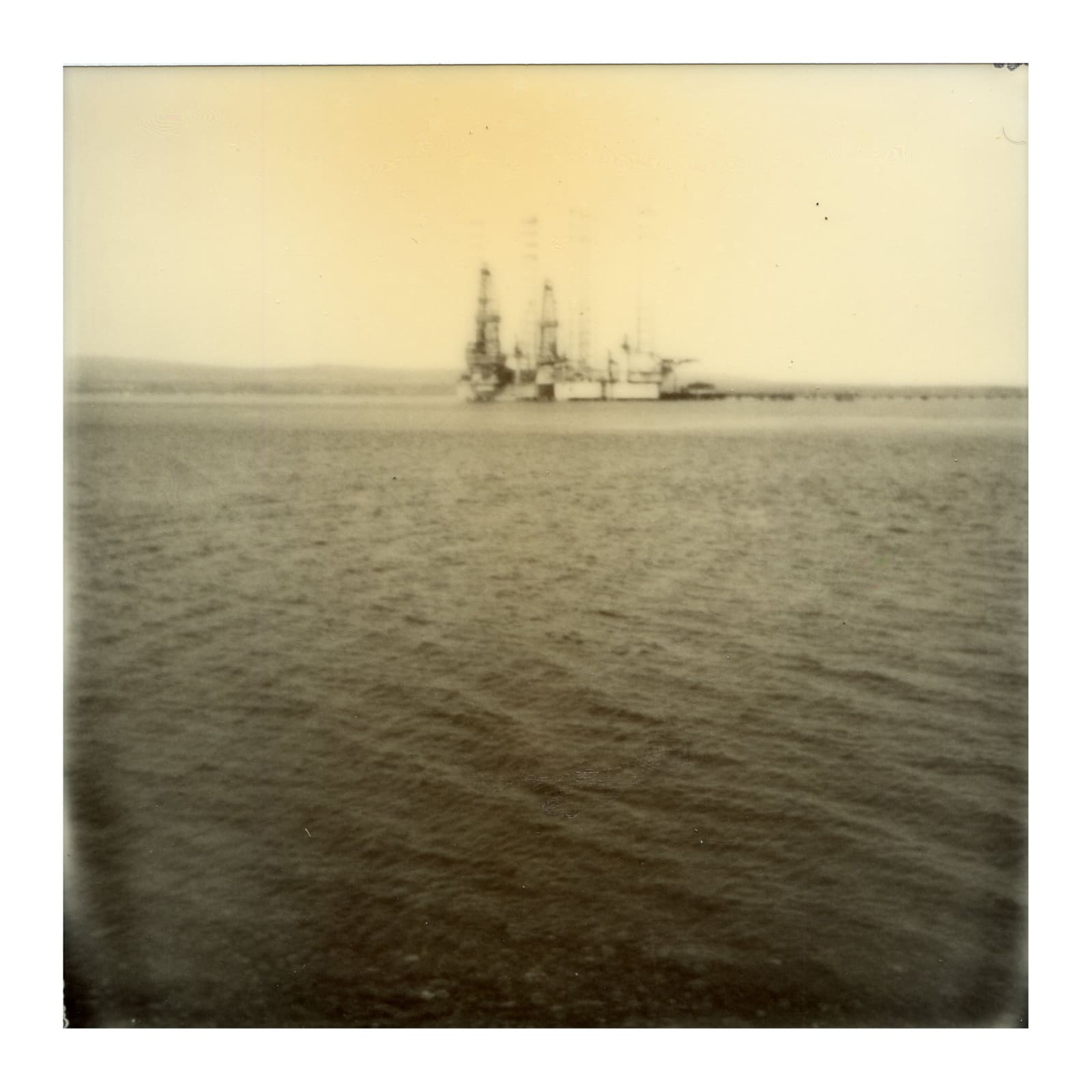 Audrey Grant, VALHALLA IX, 2020 - 2022