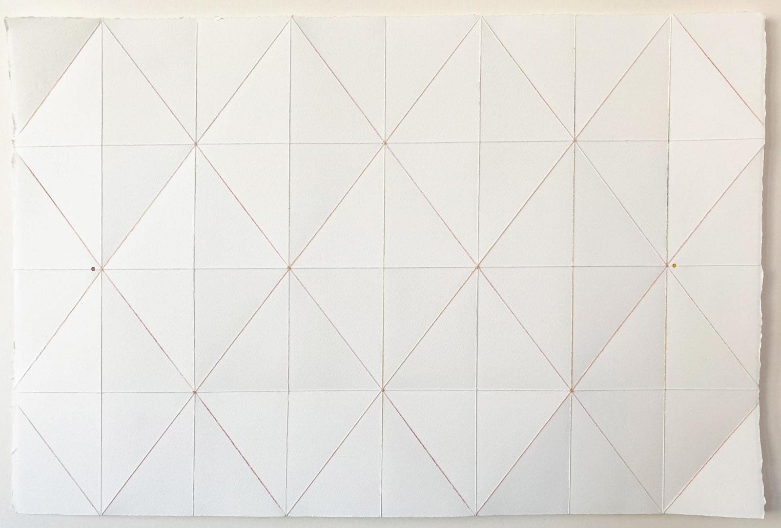 Charlene Scott, fold 19, 2024