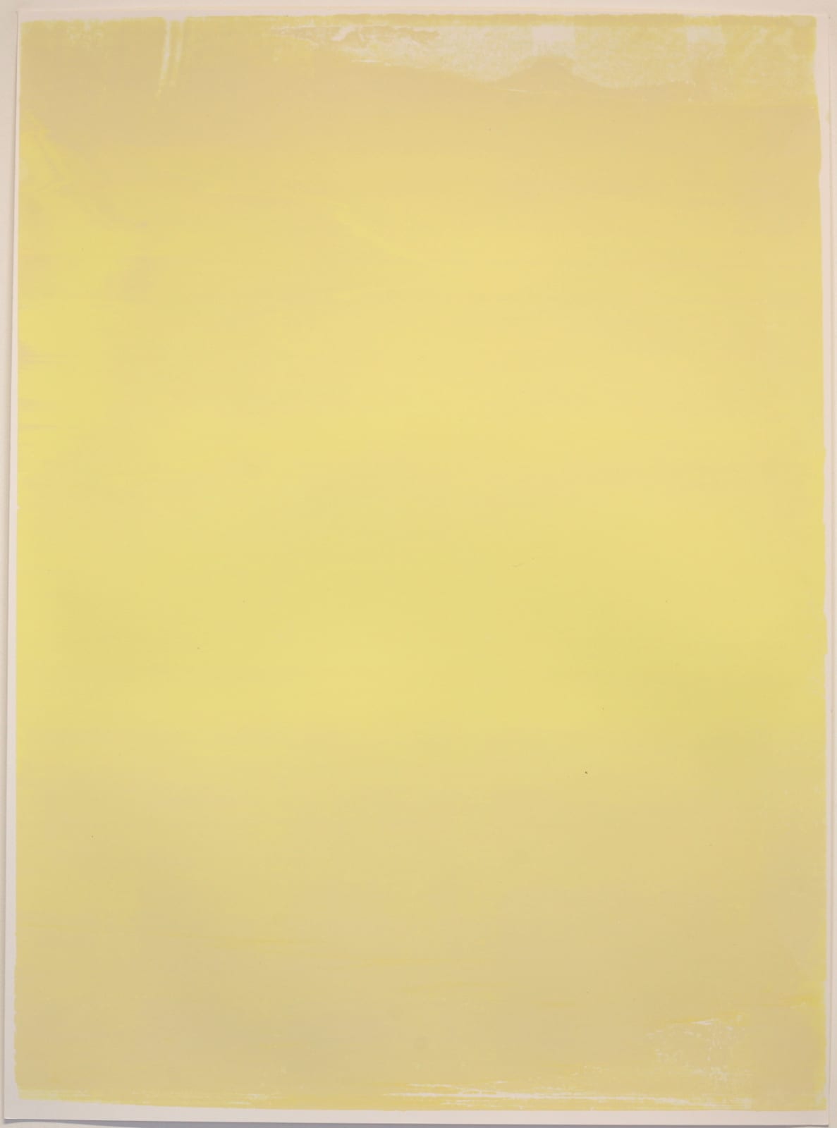 Beth Shapeero and Fraser Taylor, Colour Ground 25 (Two-Step 24 Grid)