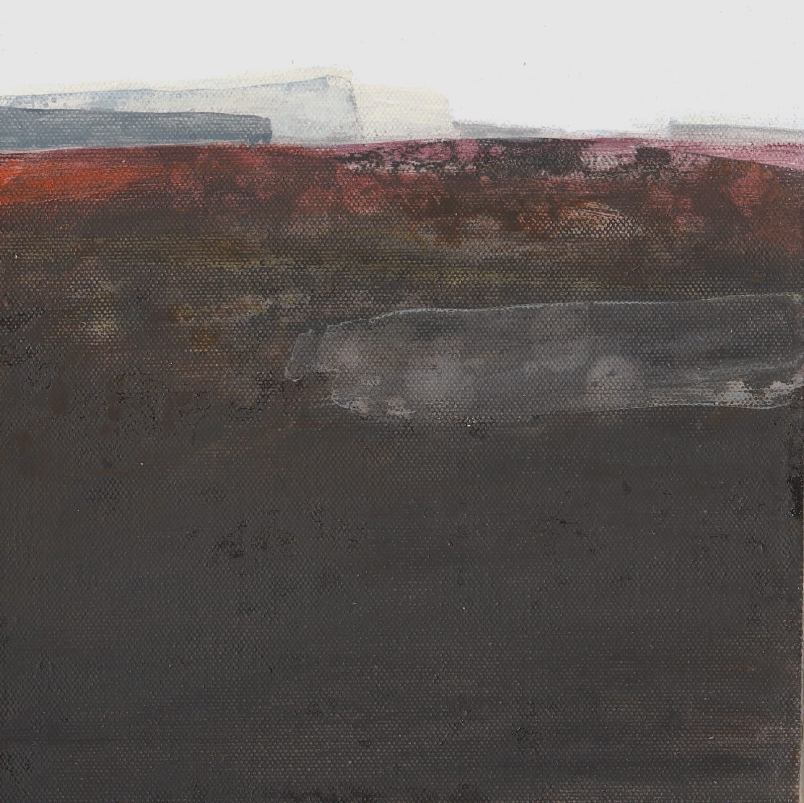 Marian Leven RSA, Peatlands I