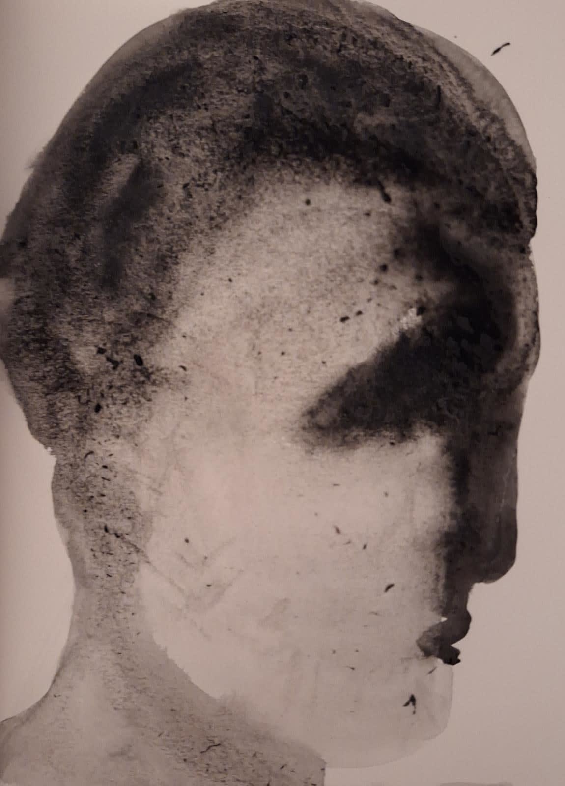 Apolinar, Natalia Garcia, 2025