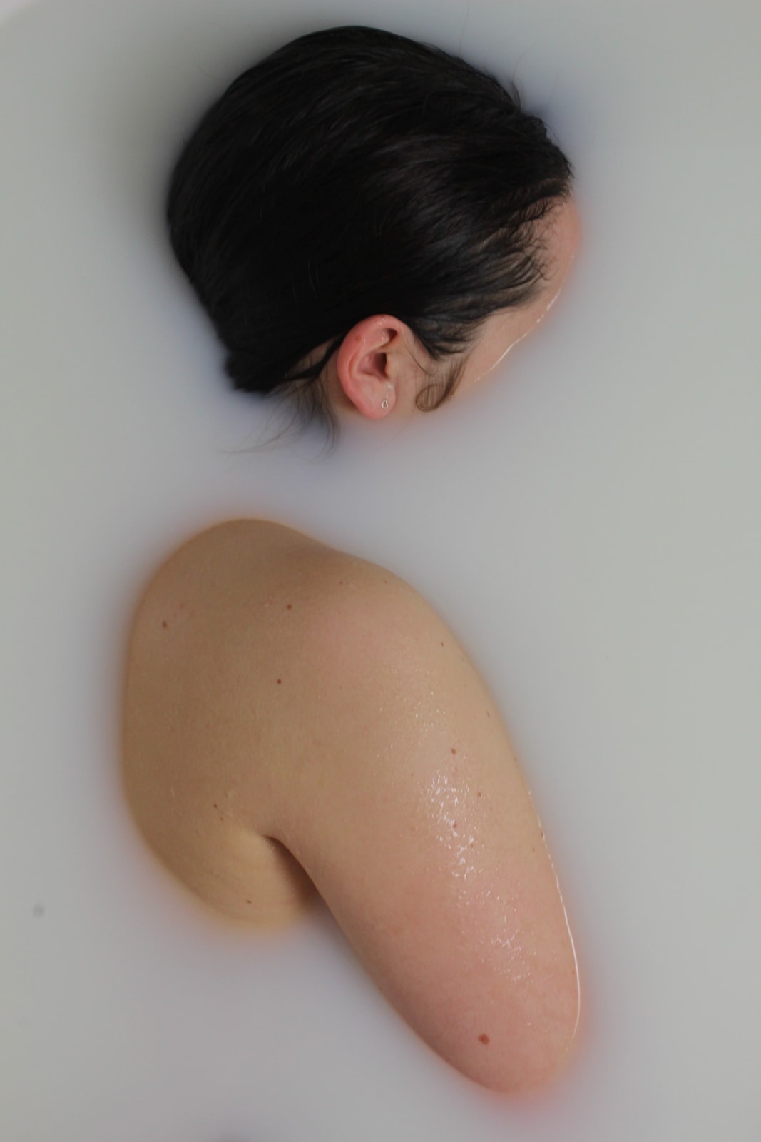 Darcy Duguid, Senior Category, Regional Awards