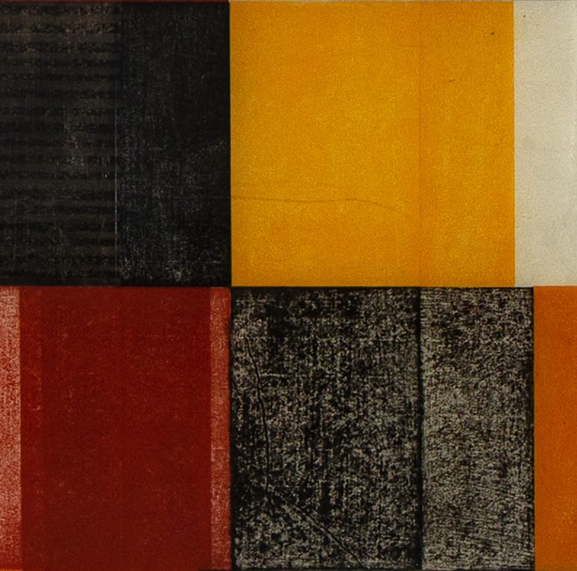 Paul Furneaux RSA, SALT