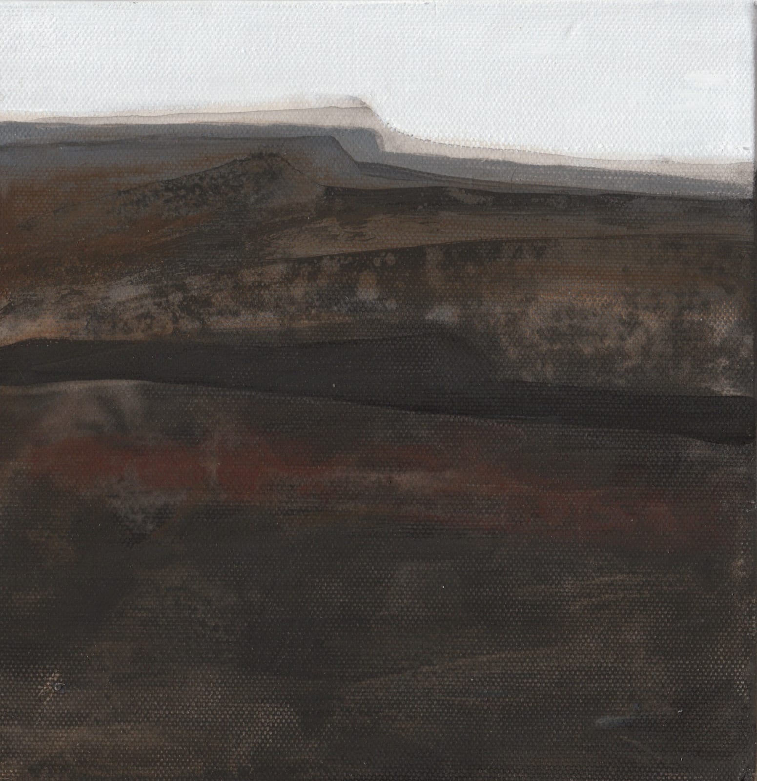 Marian Leven RSA, Peatlands III