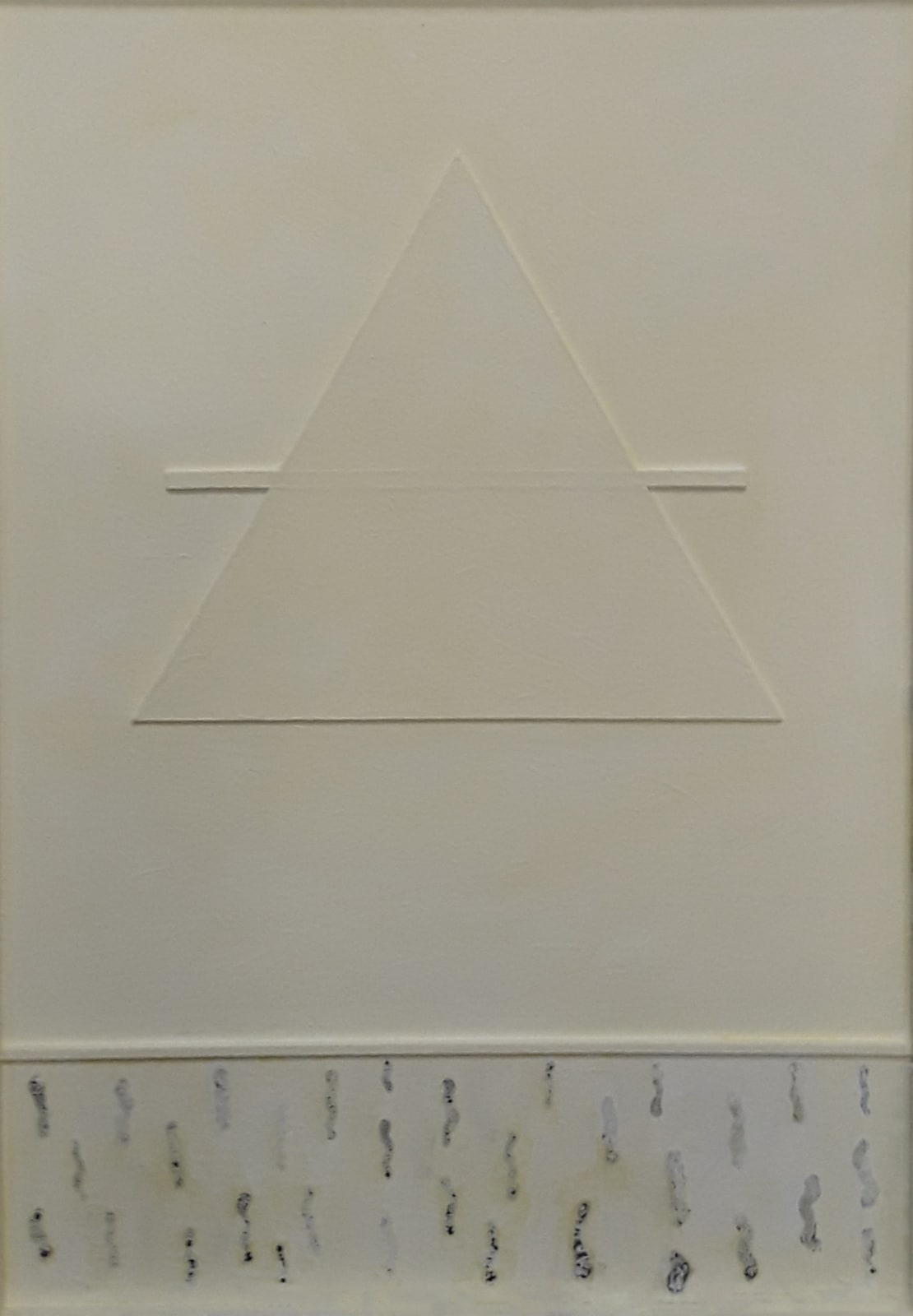 Glen Onwin RSA, Elements - aer