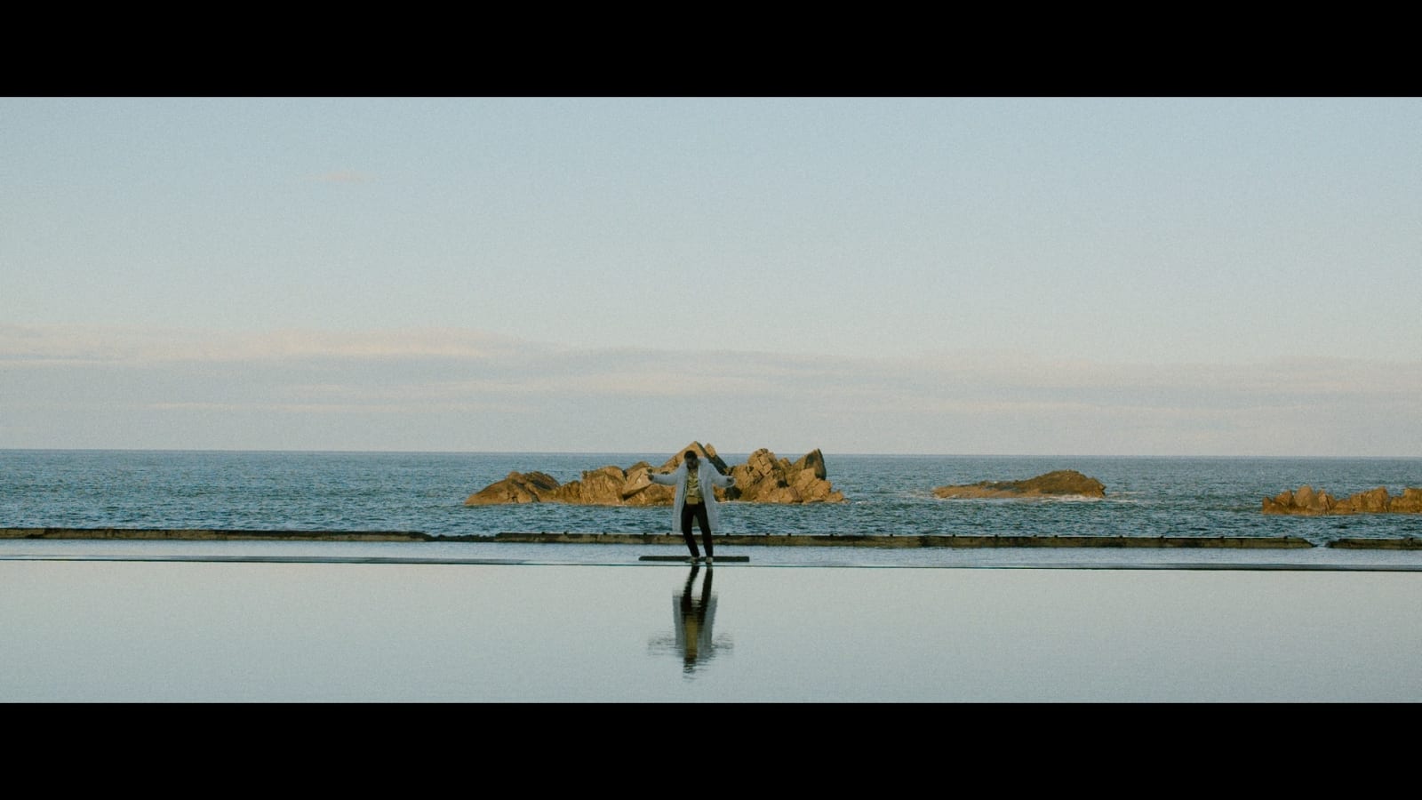 film still