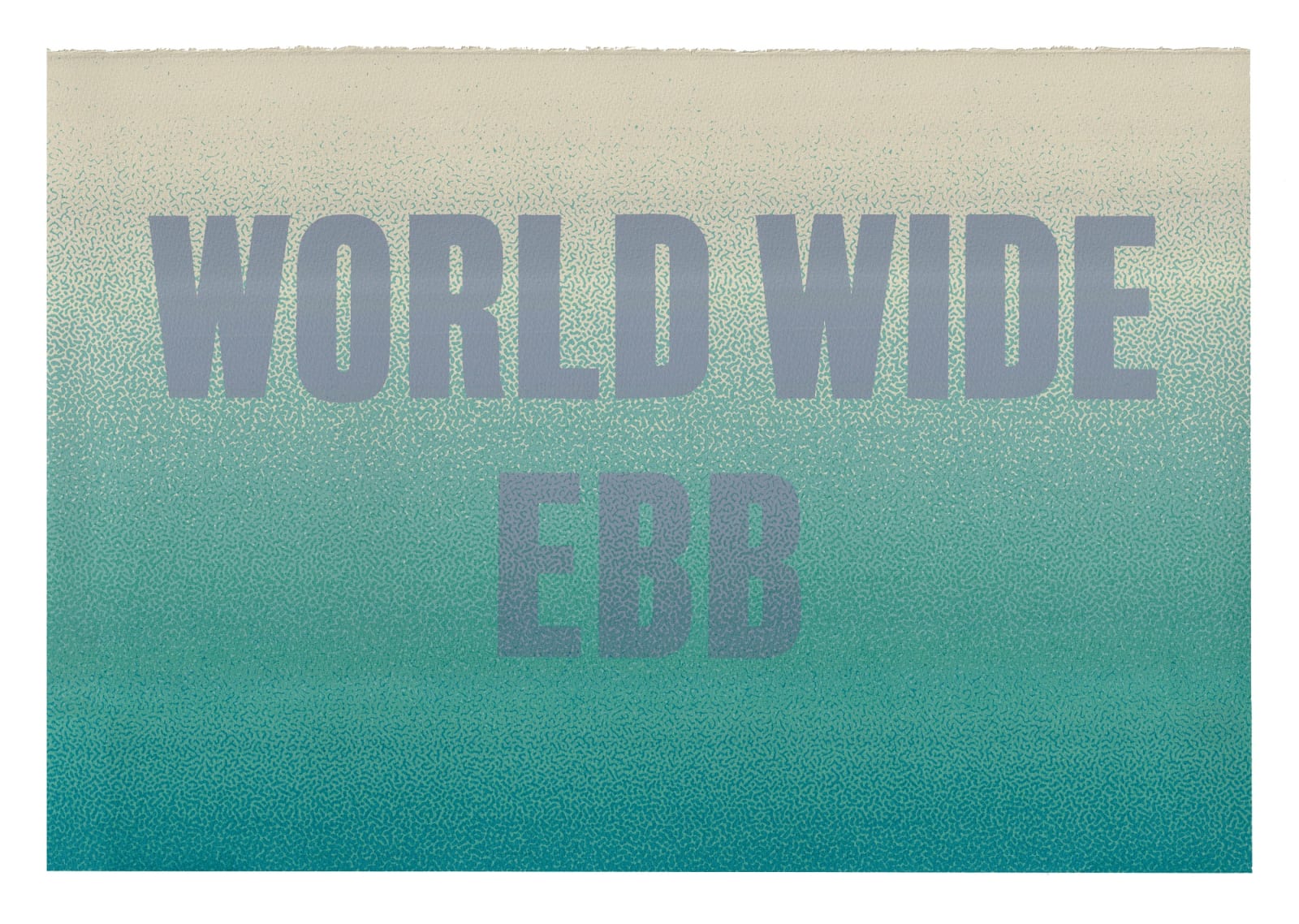 Robert Crawford and Arthur Watson PPRSA, GONE VIRAL: WORLD WIDE EBB; ON FURLOUGH IN FERNO; THE NO NORMAL; ZERO HOURS CONTACT, 2021