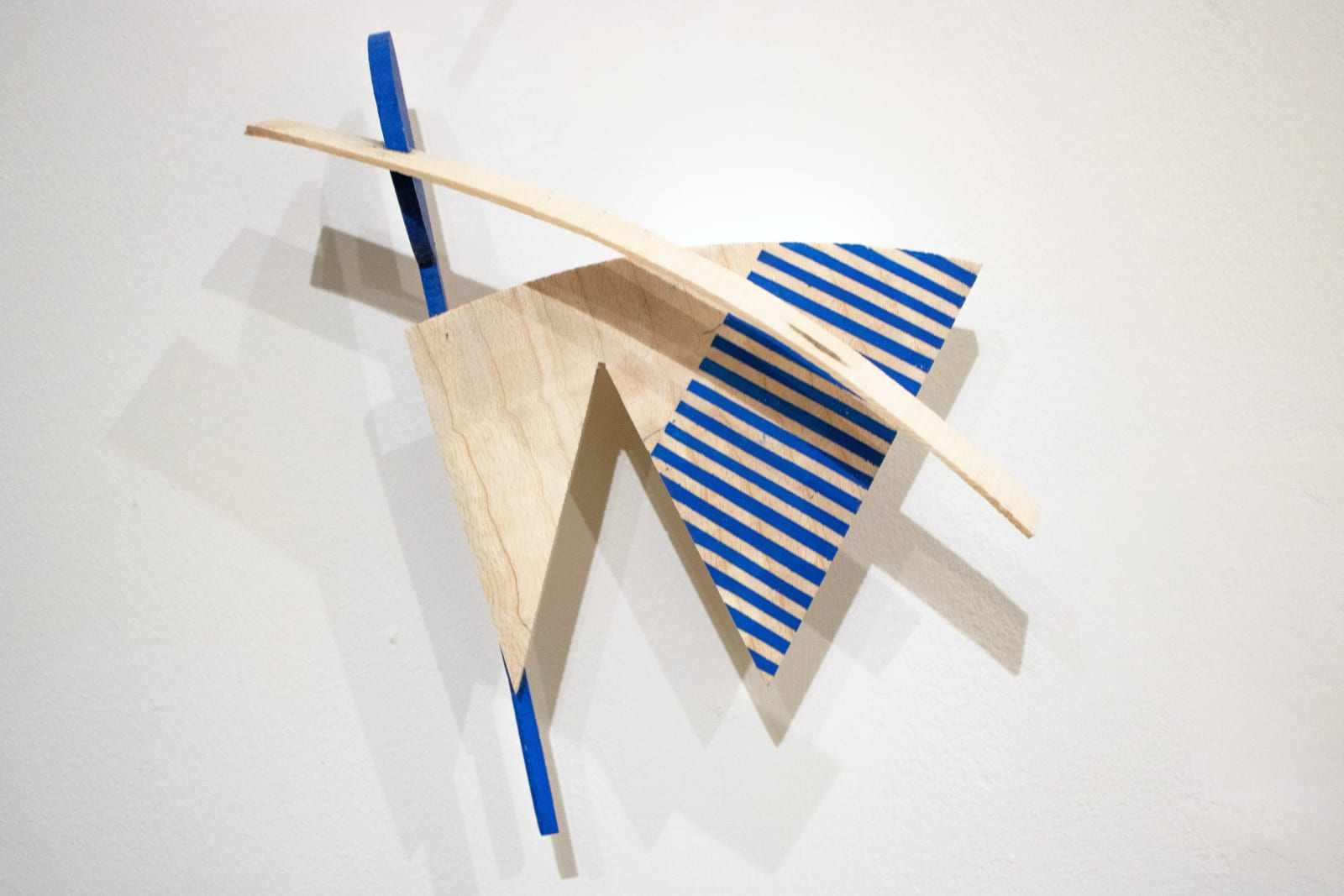 Doug Cocker RSA, VARIATIONS 3