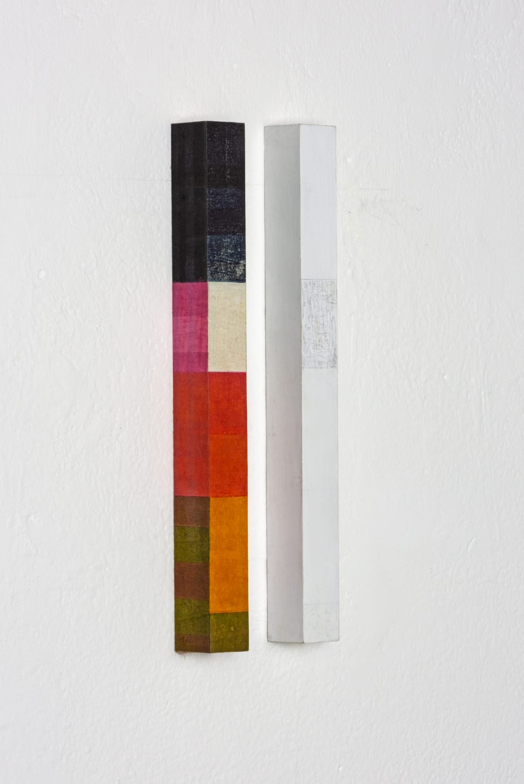 Paul Furneaux RSA, Tokyo Spring