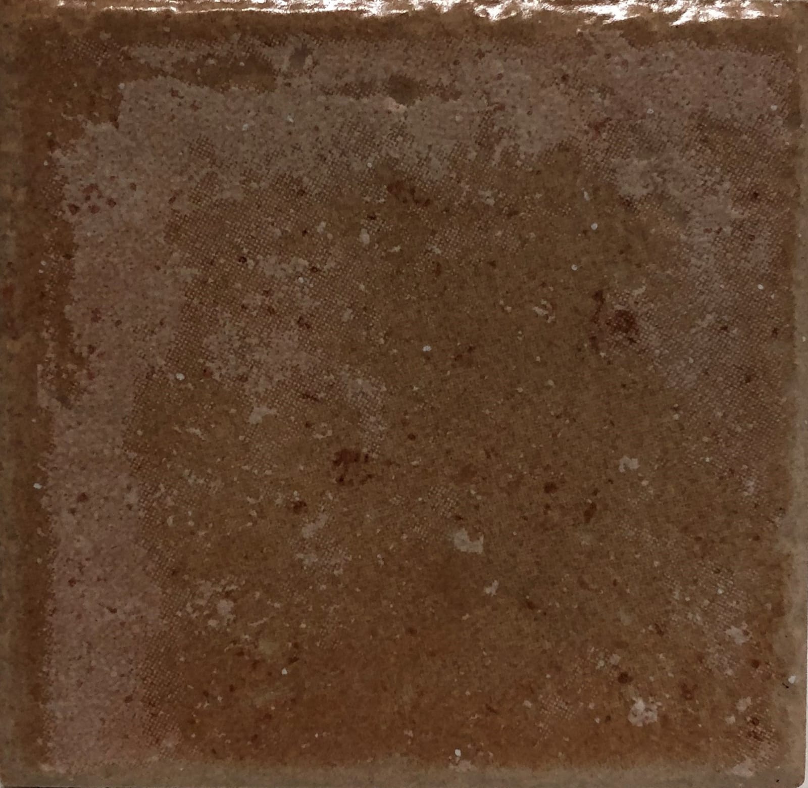 Frankie Ashworth, A few small tiles (untitled) 18
